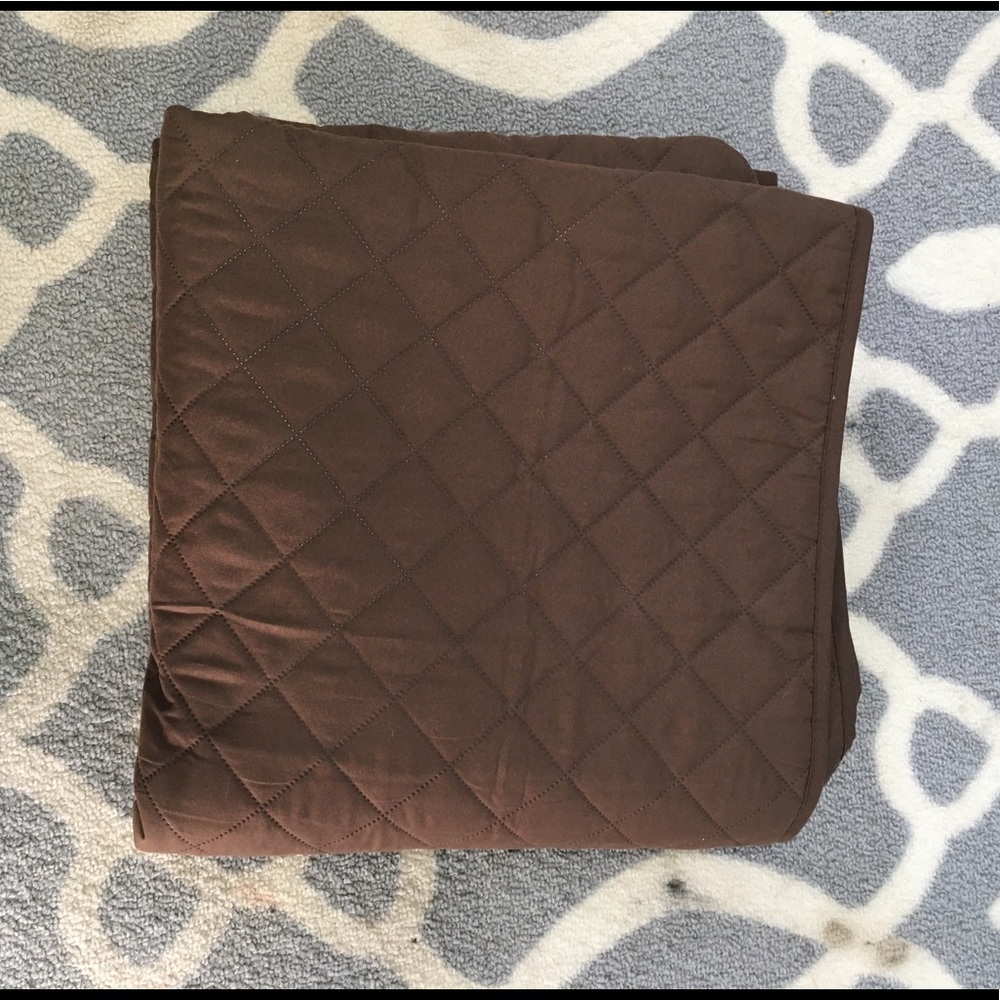 Maytex futon cover